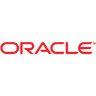 Oracle Corporation logo
