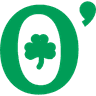 O'Reilly Automotive, Inc. logo
