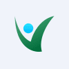 OncoVista Innovative Therapies, Inc. logo