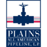 Plains GP Holdings, L.P. logo