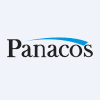Panacos Pharmaceuticals, Inc. logo