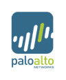 Palo Alto Networks, Inc. logo
