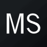 Parametric Equity Premium Income ETF logo