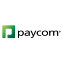 Paycom Software, Inc. logo