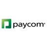 Paycom Software, Inc. logo