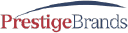 Prestige Consumer Healthcare Inc. logo