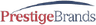 Prestige Consumer Healthcare Inc. logo