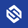 Palladyne AI Corp. logo