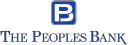Peoples Bancorp, Inc. logo