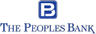 Peoples Bancorp, Inc. logo