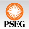 Public Service Enterprise Group Incorporated logo
