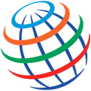 PepsiCo, Inc. logo