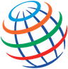 PepsiCo, Inc. logo