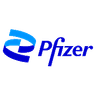Pfizer Inc. logo