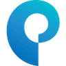 Principal Financial Group, Inc. logo