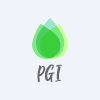 PGI Energy, Inc. logo
