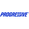The Progressive Corporation logo