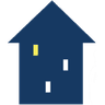 PulteGroup, Inc. logo
