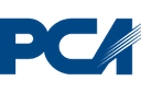 Packaging Corporation of America logo