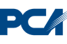 Packaging Corporation of America logo