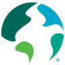 Prologis, Inc. logo