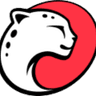 Playtika Holding Corp. logo