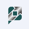 Plutus Financial Group Limited Ordinary Shares logo