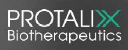 Protalix BioTherapeutics, Inc. Common Stock logo