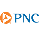 The PNC Financial Services Group, Inc. logo