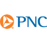 The PNC Financial Services Group, Inc. logo