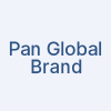 Panglobal Brands, Inc. logo