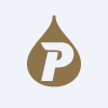 Petrofac Limited logo