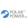 Polar Power, Inc. logo
