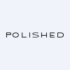 Polished.com Inc. logo