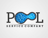 Pool Corporation logo