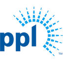 PPL Corporation logo