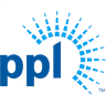 PPL Corporation logo