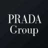 Prada S.p.A. logo