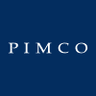 PIMCO Preferred And Capital Securities Active Exchange-Traded Fund logo