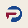 Primary Bank logo