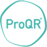 ProQR Therapeutics N.V. logo