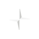Polestar Automotive Holding UK PLC logo