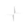 Polestar Automotive Holding UK PLC logo