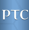 PTC Inc. logo
