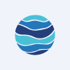 PT. Chandra Asri Petrochemical Tbk logo