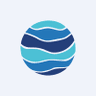 PT. Chandra Asri Petrochemical Tbk logo