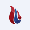 Petro River Oil Corp. logo