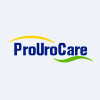 ProUroCare Medical Inc. logo