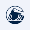 PGIM Ultra Short Municipal Bond ETF logo