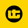 PT United Tractors Tbk logo